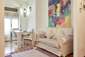Maison de Amelie Verona